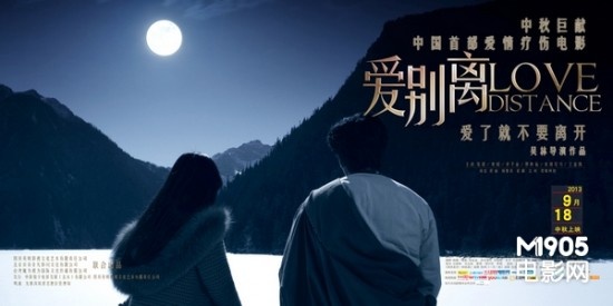 怎么办假新加坡护照电子版